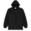 CO125 Adult Full-Zip Anorak Jacket Thumbnail