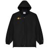 CO125 Adult Full-Zip Anorak Jacket Thumbnail