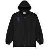 CO125 Adult Full-Zip Anorak Jacket Thumbnail
