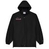 CO125 Adult Full-Zip Anorak Jacket Thumbnail