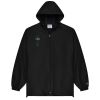 CO125 Adult Full-Zip Anorak Jacket Thumbnail
