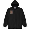 CO125 Adult Full-Zip Anorak Jacket Thumbnail