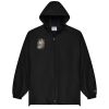 CO125 Adult Full-Zip Anorak Jacket Thumbnail
