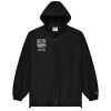 CO125 Adult Full-Zip Anorak Jacket Thumbnail