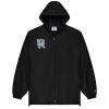 CO125 Adult Full-Zip Anorak Jacket Thumbnail