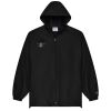 CO125 Adult Full-Zip Anorak Jacket Thumbnail