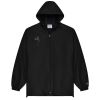 CO125 Adult Full-Zip Anorak Jacket Thumbnail