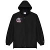 CO125 Adult Full-Zip Anorak Jacket Thumbnail