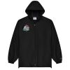 CO125 Adult Full-Zip Anorak Jacket Thumbnail