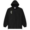 CO125 Adult Full-Zip Anorak Jacket Thumbnail