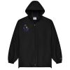 CO125 Adult Full-Zip Anorak Jacket Thumbnail