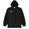 CO125 Adult Full-Zip Anorak Jacket Thumbnail