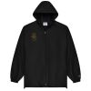 CO125 Adult Full-Zip Anorak Jacket Thumbnail