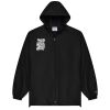 CO125 Adult Full-Zip Anorak Jacket Thumbnail