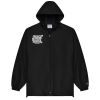 CO125 Adult Full-Zip Anorak Jacket Thumbnail