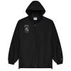 CO125 Adult Full-Zip Anorak Jacket Thumbnail