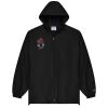 CO125 Adult Full-Zip Anorak Jacket Thumbnail