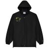 CO125 Adult Full-Zip Anorak Jacket Thumbnail