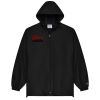 CO125 Adult Full-Zip Anorak Jacket Thumbnail