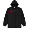 CO125 Adult Full-Zip Anorak Jacket Thumbnail