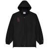CO125 Adult Full-Zip Anorak Jacket Thumbnail