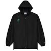 CO125 Adult Full-Zip Anorak Jacket Thumbnail
