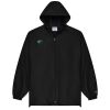 CO125 Adult Full-Zip Anorak Jacket Thumbnail