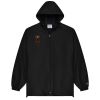 CO125 Adult Full-Zip Anorak Jacket Thumbnail