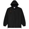 CO125 Adult Full-Zip Anorak Jacket Thumbnail