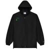 CO125 Adult Full-Zip Anorak Jacket Thumbnail