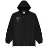 CO125 Adult Full-Zip Anorak Jacket Thumbnail
