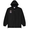 CO125 Adult Full-Zip Anorak Jacket Thumbnail
