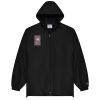 CO125 Adult Full-Zip Anorak Jacket Thumbnail