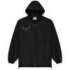 CO125 Adult Full-Zip Anorak Jacket Thumbnail