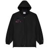 CO125 Adult Full-Zip Anorak Jacket Thumbnail