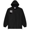 CO125 Adult Full-Zip Anorak Jacket Thumbnail