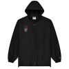 CO125 Adult Full-Zip Anorak Jacket Thumbnail