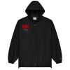 CO125 Adult Full-Zip Anorak Jacket Thumbnail