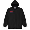 CO125 Adult Full-Zip Anorak Jacket Thumbnail