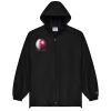 CO125 Adult Full-Zip Anorak Jacket Thumbnail