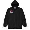 CO125 Adult Full-Zip Anorak Jacket Thumbnail