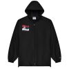 CO125 Adult Full-Zip Anorak Jacket Thumbnail