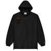 CO125 Adult Full-Zip Anorak Jacket Thumbnail