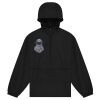 CO200 Adult Packable Anorak Qtr Zip Jacket Thumbnail