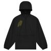 CO200 Adult Packable Anorak Qtr Zip Jacket Thumbnail