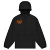 CO200 Adult Packable Anorak Qtr Zip Jacket Thumbnail