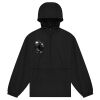 CO200 Adult Packable Anorak Qtr Zip Jacket Thumbnail