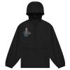 CO200 Adult Packable Anorak Qtr Zip Jacket Thumbnail