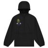 CO200 Adult Packable Anorak Qtr Zip Jacket Thumbnail