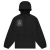 CO200 Adult Packable Anorak Qtr Zip Jacket Thumbnail